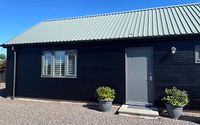 The Chalet
